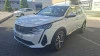 Peugeot 3008 Hybrid 225 e-EAT8 Allure