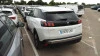 Peugeot 3008 Hybrid 225 e-EAT8 Allure