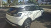 Peugeot 3008 Hybrid 225 e-EAT8 Allure