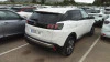 Peugeot 3008 Hybrid 225 e-EAT8 Allure