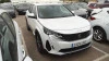 Peugeot 3008 Hybrid 225 e-EAT8 Allure