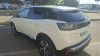 Peugeot 3008 Hybrid 225 e-EAT8 Allure
