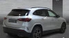 Mercedes-Benz GLA 250e