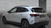 Mercedes-Benz GLA 250e