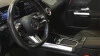 Mercedes-Benz GLA 250e