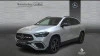 Mercedes-Benz GLA 250e