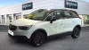 Opel Crossland X 1.2 81kW (110CV) Edition