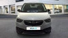 Opel Crossland X 1.2 81kW (110CV) Edition