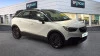 Opel Crossland X 1.2 81kW (110CV) Edition