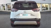 Opel Crossland X 1.2 81kW (110CV) Edition