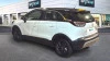 Opel Crossland X 1.2 81kW (110CV) Edition