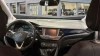Opel Crossland X 1.2 81kW (110CV) Edition