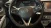Opel Crossland X 1.2 81kW (110CV) Edition