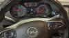 Opel Crossland X 1.2 81kW (110CV) Edition