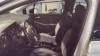 Opel Crossland X 1.2 81kW (110CV) Edition