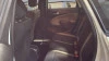 Opel Crossland X 1.2 81kW (110CV) Edition