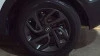 Opel Crossland X 1.2 81kW (110CV) Edition