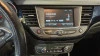 Opel Crossland X 1.2 81kW (110CV) Edition