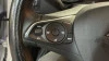 Opel Crossland X 1.2 81kW (110CV) Edition