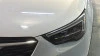 Opel Crossland X 1.2 81kW (110CV) Edition