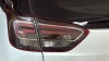 Opel Crossland X 1.2 81kW (110CV) Edition