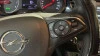 Opel Crossland X 1.2 81kW (110CV) Edition
