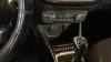 Opel Crossland X 1.2 81kW (110CV) Edition