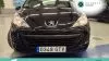 Peugeot 207 Confort 1.4 HDI 70