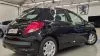 Peugeot 207 Confort 1.4 HDI 70