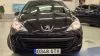 Peugeot 207 Confort 1.4 HDI 70