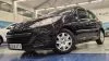 Peugeot 207 Confort 1.4 HDI 70