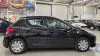 Peugeot 207 Confort 1.4 HDI 70