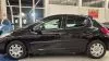 Peugeot 207 Confort 1.4 HDI 70