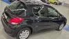 Peugeot 207 Confort 1.4 HDI 70