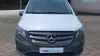 Mercedes-Benz Vito 114 CDI Larga