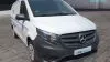 Mercedes-Benz Vito 114 CDI Larga
