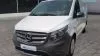 Mercedes-Benz Vito 114 CDI Larga