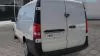 Mercedes-Benz Vito 114 CDI Larga