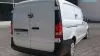 Mercedes-Benz Vito 114 CDI Larga