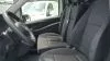 Mercedes-Benz Vito 114 CDI Larga
