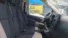 Mercedes-Benz Vito 114 CDI Larga