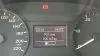 Mercedes-Benz Vito 114 CDI Larga