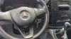 Mercedes-Benz Vito 114 CDI Larga