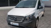 Mercedes-Benz Vito 114 CDI Larga