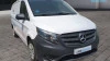 Mercedes-Benz Vito 114 CDI Larga