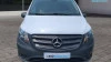 Mercedes-Benz Vito 114 CDI Larga