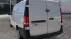 Mercedes-Benz Vito 114 CDI Larga