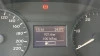 Mercedes-Benz Vito 114 CDI Larga
