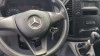 Mercedes-Benz Vito 114 CDI Larga