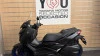 Yamaha XMAX 300 2025